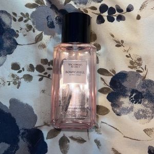 Victorias Secret Perfume